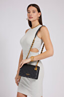 Guess Kadın Çanta HWPB8558210BOU