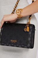 Guess Kadın Çanta HWPB8558210BOU