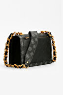 Guess Kadın Çanta HWPB8558210BOU