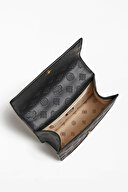 Guess Kadın Çanta HWPB8558210BOU