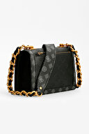 Guess Kadın Çanta HWPB8558210BOU