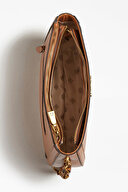 Guess Kadın Çanta HWVB8558020COG