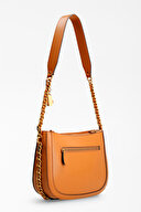 Guess Kadın Çanta HWVB8558020COG