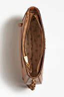 Guess Kadın Çanta HWVB8558020COG