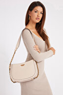 Guess Kadın Çanta HWVB8558020LGR