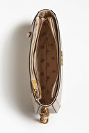 Guess Kadın Çanta HWVB8558020LGR