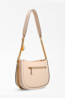 Guess Kadın Çanta HWVB8558020LGR