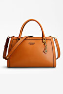 Guess Kadın Çanta HWVB8558060COG