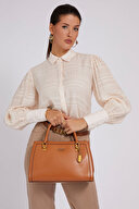 Guess Kadın Çanta HWVB8558060COG