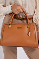 Guess Kadın Çanta HWVB8558060COG