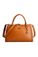 Guess Kadın Çanta HWVB8558060COG