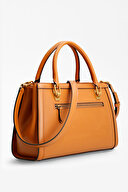 Guess Kadın Çanta HWVB8558060COG