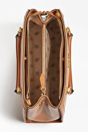 Guess Kadın Çanta HWVB8558060COG