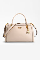 Guess Kadın Çanta HWVB8558060LGR