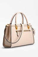 Guess Kadın Çanta HWVB8558060LGR