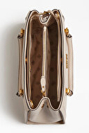 Guess Kadın Çanta HWVB8558060LGR