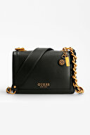 Guess Kadın Çanta HWVB8558210BLA
