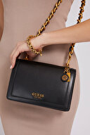 Guess Kadın Çanta HWVB8558210BLA
