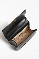 Guess Kadın Çanta HWVB8558210BLA