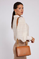 Guess Kadın Çanta HWVB8558210COG