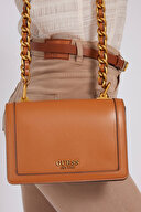 Guess Kadın Çanta HWVB8558210COG