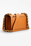 Guess Kadın Çanta HWVB8558210COG