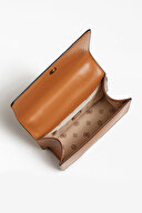 Guess Kadın Çanta HWVB8558210COG