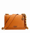 Guess Kadın Çanta HWVB8558210COG