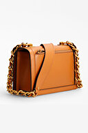 Guess Kadın Çanta HWVB8558210COG