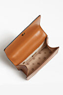 Guess Kadın Çanta HWVB8558210COG