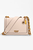 Guess Kadın Çanta HWVB8558210LGR
