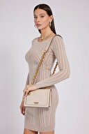 Guess Kadın Çanta HWVB8558210LGR