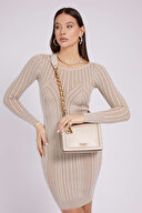 Guess Kadın Çanta HWVB8558210LGR