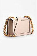 Guess Kadın Çanta HWVB8558210LGR