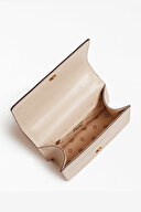 Guess Kadın Çanta HWVB8558210LGR