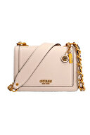 Guess Kadın Çanta HWVB8558210LGR