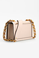 Guess Kadın Çanta HWVB8558210LGR