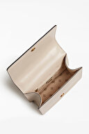 Guess Kadın Çanta HWVB8558210LGR