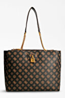Guess Kadın Çanta HWPB8504230MLO
