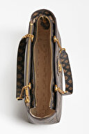 Guess Kadın Çanta HWPB8504230MLO