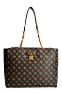 Guess Kadın Çanta HWPB8504230MLO