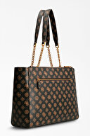 Guess Kadın Çanta HWPB8504230MLO