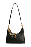 Guess Kadın Çanta HWVB8504020BLA