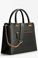 Guess Kadın Çanta HWVB8504060BLA