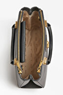 Guess Kadın Çanta HWVB8504060BLA