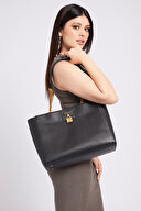Guess Kadın Çanta HWVB8504230BLA