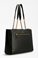 Guess Kadın Çanta HWVB8504230BLA