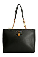 Guess Kadın Çanta HWVB8504230BLA