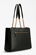 Guess Kadın Çanta HWVB8504230BLA