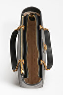 Guess Kadın Çanta HWVB8504230BLA